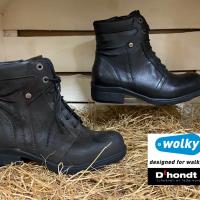 /Images/2020-2\Schoenen\Wolky4.jpg - Schoenen d'Hondt